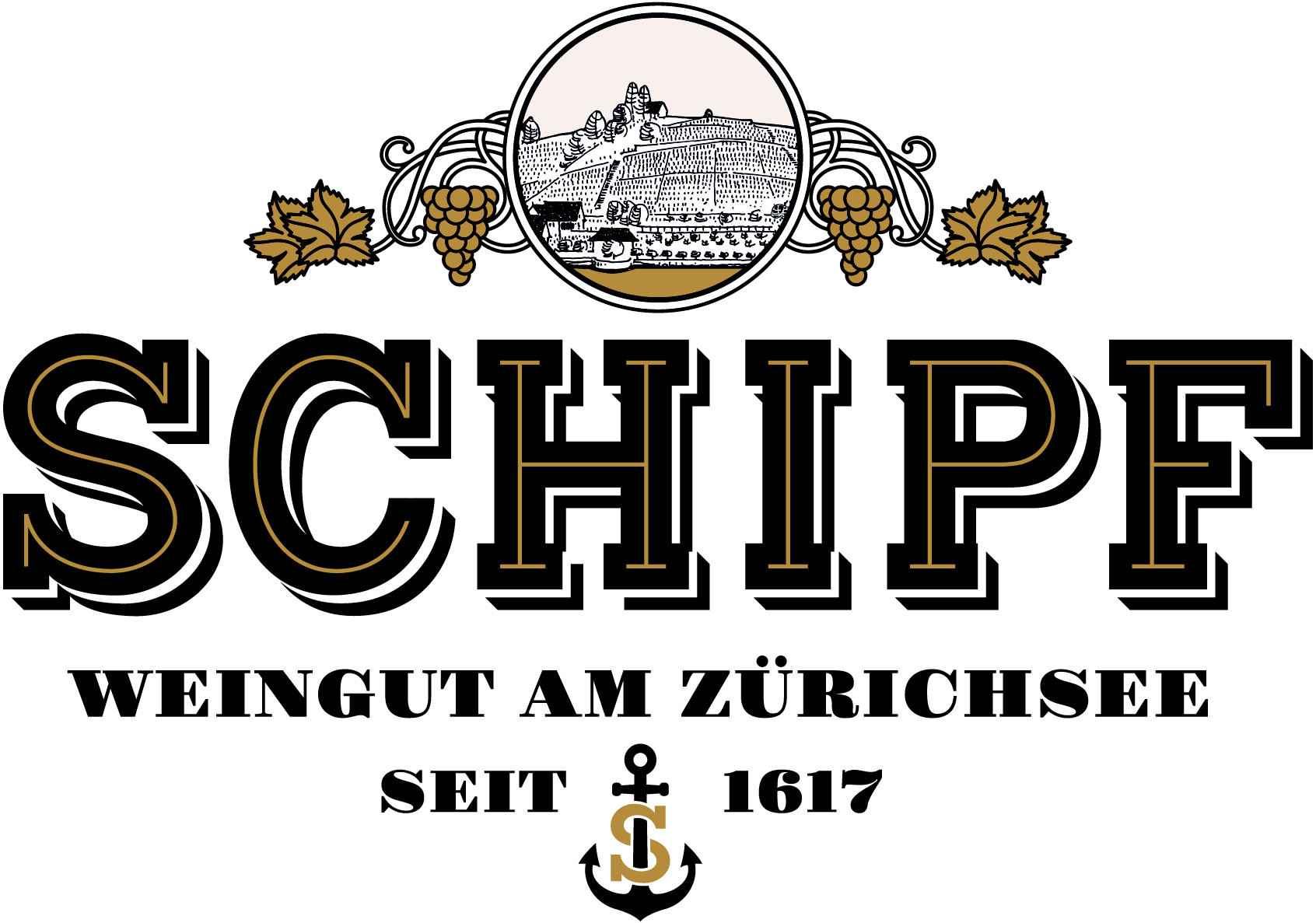 Weingut SCHIPF